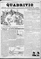 rivista/RML0034377/1935/Settembre n. 47